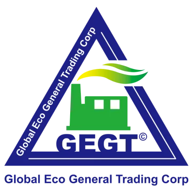 GEGT emblem